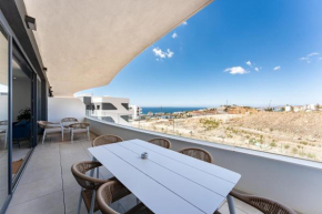 Higueron West 8422, Fuengirola